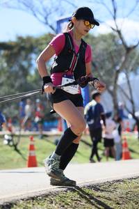 BIB: 103
                            <button type="button" onclick="openModal(19156483)" class="btn btn-primary btn-sm float-right btn-popup" data-toggle="modal" data-target=".modal-high-quality">
                        <i class="fas fa-shopping-cart"></i> Add to Cart
                    </button>
                                            <button type="button" onclick="isThisMe(19156483, true)" class="btn btn-success btn-sm float-right btn-popup btn-isme hidden" data-toggle="tooltip" data-placement="bottom" title="นี่คือรูปของคุณใช่ไหม คลิกที่นี่เพื่อเอาเข้าอัลบั้ม">
                        <i class="fas fa-plus"></i> Add to album
                    </button>
                    <button type="button" onclick="isThisMe(19156483, false)" class="btn btn-warning btn-sm float-right btn-popup btn-isnotme hidden">
                        <i class="fas fa-ban"></i> Remove from album
                    </button>