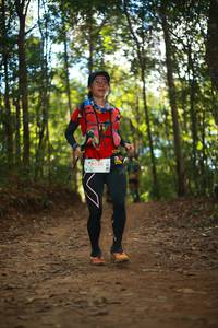 BIB: 6538, 199
                            <button type="button" onclick="openModal(19355140)" class="btn btn-primary btn-sm float-right btn-popup" data-toggle="modal" data-target=".modal-high-quality">
                        <i class="fas fa-shopping-cart"></i> Add to Cart
                    </button>
                                            <button type="button" onclick="isThisMe(19355140, true)" class="btn btn-success btn-sm float-right btn-popup btn-isme hidden" data-toggle="tooltip" data-placement="bottom" title="นี่คือรูปของคุณใช่ไหม คลิกที่นี่เพื่อเอาเข้าอัลบั้ม">
                        <i class="fas fa-plus"></i> Add to album
                    </button>
                    <button type="button" onclick="isThisMe(19355140, false)" class="btn btn-warning btn-sm float-right btn-popup btn-isnotme hidden">
                        <i class="fas fa-ban"></i> Remove from album
                    </button>