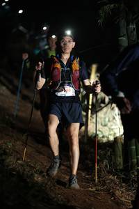 BIB: 
                            <button type="button" onclick="openModal(19125686)" class="btn btn-primary btn-sm float-right btn-popup" data-toggle="modal" data-target=".modal-high-quality">
                        <i class="fas fa-shopping-cart"></i> Add to Cart
                    </button>
                                            <button type="button" onclick="isThisMe(19125686, true)" class="btn btn-success btn-sm float-right btn-popup btn-isme hidden" data-toggle="tooltip" data-placement="bottom" title="นี่คือรูปของคุณใช่ไหม คลิกที่นี่เพื่อเอาเข้าอัลบั้ม">
                        <i class="fas fa-plus"></i> Add to album
                    </button>
                    <button type="button" onclick="isThisMe(19125686, false)" class="btn btn-warning btn-sm float-right btn-popup btn-isnotme hidden">
                        <i class="fas fa-ban"></i> Remove from album
                    </button>