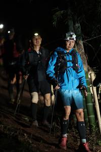 BIB: 
                            <button type="button" onclick="openModal(19126942)" class="btn btn-primary btn-sm float-right btn-popup" data-toggle="modal" data-target=".modal-high-quality">
                        <i class="fas fa-shopping-cart"></i> Add to Cart
                    </button>
                                            <button type="button" onclick="isThisMe(19126942, true)" class="btn btn-success btn-sm float-right btn-popup btn-isme hidden" data-toggle="tooltip" data-placement="bottom" title="นี่คือรูปของคุณใช่ไหม คลิกที่นี่เพื่อเอาเข้าอัลบั้ม">
                        <i class="fas fa-plus"></i> Add to album
                    </button>
                    <button type="button" onclick="isThisMe(19126942, false)" class="btn btn-warning btn-sm float-right btn-popup btn-isnotme hidden">
                        <i class="fas fa-ban"></i> Remove from album
                    </button>