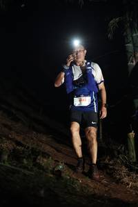 BIB: 084
                            <button type="button" onclick="openModal(19125034)" class="btn btn-primary btn-sm float-right btn-popup" data-toggle="modal" data-target=".modal-high-quality">
                        <i class="fas fa-shopping-cart"></i> Add to Cart
                    </button>
                                            <button type="button" onclick="isThisMe(19125034, true)" class="btn btn-success btn-sm float-right btn-popup btn-isme hidden" data-toggle="tooltip" data-placement="bottom" title="นี่คือรูปของคุณใช่ไหม คลิกที่นี่เพื่อเอาเข้าอัลบั้ม">
                        <i class="fas fa-plus"></i> Add to album
                    </button>
                    <button type="button" onclick="isThisMe(19125034, false)" class="btn btn-warning btn-sm float-right btn-popup btn-isnotme hidden">
                        <i class="fas fa-ban"></i> Remove from album
                    </button>