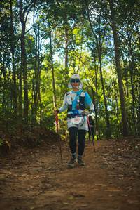 BIB: 5461
                            <button type="button" onclick="openModal(19150613)" class="btn btn-primary btn-sm float-right btn-popup" data-toggle="modal" data-target=".modal-high-quality">
                        <i class="fas fa-shopping-cart"></i> Add to Cart
                    </button>
                                            <button type="button" onclick="isThisMe(19150613, true)" class="btn btn-success btn-sm float-right btn-popup btn-isme hidden" data-toggle="tooltip" data-placement="bottom" title="นี่คือรูปของคุณใช่ไหม คลิกที่นี่เพื่อเอาเข้าอัลบั้ม">
                        <i class="fas fa-plus"></i> Add to album
                    </button>
                    <button type="button" onclick="isThisMe(19150613, false)" class="btn btn-warning btn-sm float-right btn-popup btn-isnotme hidden">
                        <i class="fas fa-ban"></i> Remove from album
                    </button>