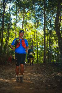 BIB: 
                            <button type="button" onclick="openModal(19152246)" class="btn btn-primary btn-sm float-right btn-popup" data-toggle="modal" data-target=".modal-high-quality">
                        <i class="fas fa-shopping-cart"></i> Add to Cart
                    </button>
                                            <button type="button" onclick="isThisMe(19152246, true)" class="btn btn-success btn-sm float-right btn-popup btn-isme hidden" data-toggle="tooltip" data-placement="bottom" title="นี่คือรูปของคุณใช่ไหม คลิกที่นี่เพื่อเอาเข้าอัลบั้ม">
                        <i class="fas fa-plus"></i> Add to album
                    </button>
                    <button type="button" onclick="isThisMe(19152246, false)" class="btn btn-warning btn-sm float-right btn-popup btn-isnotme hidden">
                        <i class="fas fa-ban"></i> Remove from album
                    </button>