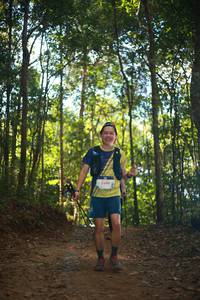 BIB: 5490
                            <button type="button" onclick="openModal(19356466)" class="btn btn-primary btn-sm float-right btn-popup" data-toggle="modal" data-target=".modal-high-quality">
                        <i class="fas fa-shopping-cart"></i> Add to Cart
                    </button>
                                            <button type="button" onclick="isThisMe(19356466, true)" class="btn btn-success btn-sm float-right btn-popup btn-isme hidden" data-toggle="tooltip" data-placement="bottom" title="นี่คือรูปของคุณใช่ไหม คลิกที่นี่เพื่อเอาเข้าอัลบั้ม">
                        <i class="fas fa-plus"></i> Add to album
                    </button>
                    <button type="button" onclick="isThisMe(19356466, false)" class="btn btn-warning btn-sm float-right btn-popup btn-isnotme hidden">
                        <i class="fas fa-ban"></i> Remove from album
                    </button>