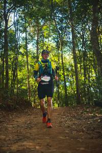 BIB: 6252, 
                            <button type="button" onclick="openModal(19151205)" class="btn btn-primary btn-sm float-right btn-popup" data-toggle="modal" data-target=".modal-high-quality">
                        <i class="fas fa-shopping-cart"></i> Add to Cart
                    </button>
                                            <button type="button" onclick="isThisMe(19151205, true)" class="btn btn-success btn-sm float-right btn-popup btn-isme hidden" data-toggle="tooltip" data-placement="bottom" title="นี่คือรูปของคุณใช่ไหม คลิกที่นี่เพื่อเอาเข้าอัลบั้ม">
                        <i class="fas fa-plus"></i> Add to album
                    </button>
                    <button type="button" onclick="isThisMe(19151205, false)" class="btn btn-warning btn-sm float-right btn-popup btn-isnotme hidden">
                        <i class="fas fa-ban"></i> Remove from album
                    </button>