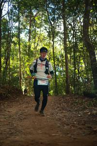 BIB: 
                            <button type="button" onclick="openModal(19355110)" class="btn btn-primary btn-sm float-right btn-popup" data-toggle="modal" data-target=".modal-high-quality">
                        <i class="fas fa-shopping-cart"></i> Add to Cart
                    </button>
                                            <button type="button" onclick="isThisMe(19355110, true)" class="btn btn-success btn-sm float-right btn-popup btn-isme hidden" data-toggle="tooltip" data-placement="bottom" title="นี่คือรูปของคุณใช่ไหม คลิกที่นี่เพื่อเอาเข้าอัลบั้ม">
                        <i class="fas fa-plus"></i> Add to album
                    </button>
                    <button type="button" onclick="isThisMe(19355110, false)" class="btn btn-warning btn-sm float-right btn-popup btn-isnotme hidden">
                        <i class="fas fa-ban"></i> Remove from album
                    </button>