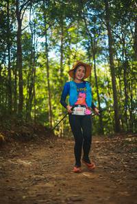 BIB: 5468
                            <button type="button" onclick="openModal(19150271)" class="btn btn-primary btn-sm float-right btn-popup" data-toggle="modal" data-target=".modal-high-quality">
                        <i class="fas fa-shopping-cart"></i> Add to Cart
                    </button>
                                            <button type="button" onclick="isThisMe(19150271, true)" class="btn btn-success btn-sm float-right btn-popup btn-isme hidden" data-toggle="tooltip" data-placement="bottom" title="นี่คือรูปของคุณใช่ไหม คลิกที่นี่เพื่อเอาเข้าอัลบั้ม">
                        <i class="fas fa-plus"></i> Add to album
                    </button>
                    <button type="button" onclick="isThisMe(19150271, false)" class="btn btn-warning btn-sm float-right btn-popup btn-isnotme hidden">
                        <i class="fas fa-ban"></i> Remove from album
                    </button>