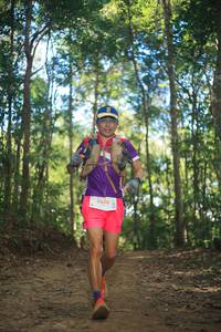 BIB: 5360
                            <button type="button" onclick="openModal(19353548)" class="btn btn-primary btn-sm float-right btn-popup" data-toggle="modal" data-target=".modal-high-quality">
                        <i class="fas fa-shopping-cart"></i> Add to Cart
                    </button>
                                            <button type="button" onclick="isThisMe(19353548, true)" class="btn btn-success btn-sm float-right btn-popup btn-isme hidden" data-toggle="tooltip" data-placement="bottom" title="นี่คือรูปของคุณใช่ไหม คลิกที่นี่เพื่อเอาเข้าอัลบั้ม">
                        <i class="fas fa-plus"></i> Add to album
                    </button>
                    <button type="button" onclick="isThisMe(19353548, false)" class="btn btn-warning btn-sm float-right btn-popup btn-isnotme hidden">
                        <i class="fas fa-ban"></i> Remove from album
                    </button>