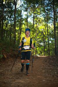 BIB: 3862
                            <button type="button" onclick="openModal(19357832)" class="btn btn-primary btn-sm float-right btn-popup" data-toggle="modal" data-target=".modal-high-quality">
                        <i class="fas fa-shopping-cart"></i> Add to Cart
                    </button>
                                            <button type="button" onclick="isThisMe(19357832, true)" class="btn btn-success btn-sm float-right btn-popup btn-isme hidden" data-toggle="tooltip" data-placement="bottom" title="นี่คือรูปของคุณใช่ไหม คลิกที่นี่เพื่อเอาเข้าอัลบั้ม">
                        <i class="fas fa-plus"></i> Add to album
                    </button>
                    <button type="button" onclick="isThisMe(19357832, false)" class="btn btn-warning btn-sm float-right btn-popup btn-isnotme hidden">
                        <i class="fas fa-ban"></i> Remove from album
                    </button>