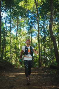 BIB: 
                            <button type="button" onclick="openModal(19141517)" class="btn btn-primary btn-sm float-right btn-popup" data-toggle="modal" data-target=".modal-high-quality">
                        <i class="fas fa-shopping-cart"></i> Add to Cart
                    </button>
                                            <button type="button" onclick="isThisMe(19141517, true)" class="btn btn-success btn-sm float-right btn-popup btn-isme hidden" data-toggle="tooltip" data-placement="bottom" title="นี่คือรูปของคุณใช่ไหม คลิกที่นี่เพื่อเอาเข้าอัลบั้ม">
                        <i class="fas fa-plus"></i> Add to album
                    </button>
                    <button type="button" onclick="isThisMe(19141517, false)" class="btn btn-warning btn-sm float-right btn-popup btn-isnotme hidden">
                        <i class="fas fa-ban"></i> Remove from album
                    </button>