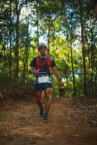 BIB: 151, 5470
                            <button type="button" onclick="openModal(19151963)" class="btn btn-primary btn-sm float-right btn-popup" data-toggle="modal" data-target=".modal-high-quality">
                        <i class="fas fa-shopping-cart"></i> Add to Cart
                    </button>
                                            <button type="button" onclick="isThisMe(19151963, true)" class="btn btn-success btn-sm float-right btn-popup btn-isme hidden" data-toggle="tooltip" data-placement="bottom" title="นี่คือรูปของคุณใช่ไหม คลิกที่นี่เพื่อเอาเข้าอัลบั้ม">
                        <i class="fas fa-plus"></i> Add to album
                    </button>
                    <button type="button" onclick="isThisMe(19151963, false)" class="btn btn-warning btn-sm float-right btn-popup btn-isnotme hidden">
                        <i class="fas fa-ban"></i> Remove from album
                    </button>