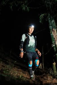 BIB: 
                            <button type="button" onclick="openModal(19124496)" class="btn btn-primary btn-sm float-right btn-popup" data-toggle="modal" data-target=".modal-high-quality">
                        <i class="fas fa-shopping-cart"></i> Add to Cart
                    </button>
                                            <button type="button" onclick="isThisMe(19124496, true)" class="btn btn-success btn-sm float-right btn-popup btn-isme hidden" data-toggle="tooltip" data-placement="bottom" title="นี่คือรูปของคุณใช่ไหม คลิกที่นี่เพื่อเอาเข้าอัลบั้ม">
                        <i class="fas fa-plus"></i> Add to album
                    </button>
                    <button type="button" onclick="isThisMe(19124496, false)" class="btn btn-warning btn-sm float-right btn-popup btn-isnotme hidden">
                        <i class="fas fa-ban"></i> Remove from album
                    </button>