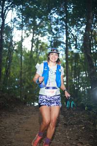 BIB: 5709
                            <button type="button" onclick="openModal(19154563)" class="btn btn-primary btn-sm float-right btn-popup" data-toggle="modal" data-target=".modal-high-quality">
                        <i class="fas fa-shopping-cart"></i> Add to Cart
                    </button>
                                            <button type="button" onclick="isThisMe(19154563, true)" class="btn btn-success btn-sm float-right btn-popup btn-isme hidden" data-toggle="tooltip" data-placement="bottom" title="นี่คือรูปของคุณใช่ไหม คลิกที่นี่เพื่อเอาเข้าอัลบั้ม">
                        <i class="fas fa-plus"></i> Add to album
                    </button>
                    <button type="button" onclick="isThisMe(19154563, false)" class="btn btn-warning btn-sm float-right btn-popup btn-isnotme hidden">
                        <i class="fas fa-ban"></i> Remove from album
                    </button>