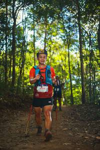 BIB: 6294
                            <button type="button" onclick="openModal(19153637)" class="btn btn-primary btn-sm float-right btn-popup" data-toggle="modal" data-target=".modal-high-quality">
                        <i class="fas fa-shopping-cart"></i> Add to Cart
                    </button>
                                            <button type="button" onclick="isThisMe(19153637, true)" class="btn btn-success btn-sm float-right btn-popup btn-isme hidden" data-toggle="tooltip" data-placement="bottom" title="นี่คือรูปของคุณใช่ไหม คลิกที่นี่เพื่อเอาเข้าอัลบั้ม">
                        <i class="fas fa-plus"></i> Add to album
                    </button>
                    <button type="button" onclick="isThisMe(19153637, false)" class="btn btn-warning btn-sm float-right btn-popup btn-isnotme hidden">
                        <i class="fas fa-ban"></i> Remove from album
                    </button>