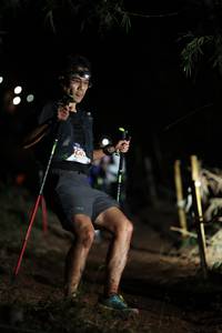 BIB: 
                            <button type="button" onclick="openModal(19125988)" class="btn btn-primary btn-sm float-right btn-popup" data-toggle="modal" data-target=".modal-high-quality">
                        <i class="fas fa-shopping-cart"></i> Add to Cart
                    </button>
                                            <button type="button" onclick="isThisMe(19125988, true)" class="btn btn-success btn-sm float-right btn-popup btn-isme hidden" data-toggle="tooltip" data-placement="bottom" title="นี่คือรูปของคุณใช่ไหม คลิกที่นี่เพื่อเอาเข้าอัลบั้ม">
                        <i class="fas fa-plus"></i> Add to album
                    </button>
                    <button type="button" onclick="isThisMe(19125988, false)" class="btn btn-warning btn-sm float-right btn-popup btn-isnotme hidden">
                        <i class="fas fa-ban"></i> Remove from album
                    </button>