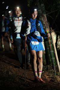 BIB: 570
                            <button type="button" onclick="openModal(19126620)" class="btn btn-primary btn-sm float-right btn-popup" data-toggle="modal" data-target=".modal-high-quality">
                        <i class="fas fa-shopping-cart"></i> Add to Cart
                    </button>
                                            <button type="button" onclick="isThisMe(19126620, true)" class="btn btn-success btn-sm float-right btn-popup btn-isme hidden" data-toggle="tooltip" data-placement="bottom" title="นี่คือรูปของคุณใช่ไหม คลิกที่นี่เพื่อเอาเข้าอัลบั้ม">
                        <i class="fas fa-plus"></i> Add to album
                    </button>
                    <button type="button" onclick="isThisMe(19126620, false)" class="btn btn-warning btn-sm float-right btn-popup btn-isnotme hidden">
                        <i class="fas fa-ban"></i> Remove from album
                    </button>