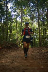 BIB: 
                            <button type="button" onclick="openModal(19354569)" class="btn btn-primary btn-sm float-right btn-popup" data-toggle="modal" data-target=".modal-high-quality">
                        <i class="fas fa-shopping-cart"></i> Add to Cart
                    </button>
                                            <button type="button" onclick="isThisMe(19354569, true)" class="btn btn-success btn-sm float-right btn-popup btn-isme hidden" data-toggle="tooltip" data-placement="bottom" title="นี่คือรูปของคุณใช่ไหม คลิกที่นี่เพื่อเอาเข้าอัลบั้ม">
                        <i class="fas fa-plus"></i> Add to album
                    </button>
                    <button type="button" onclick="isThisMe(19354569, false)" class="btn btn-warning btn-sm float-right btn-popup btn-isnotme hidden">
                        <i class="fas fa-ban"></i> Remove from album
                    </button>