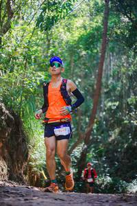 BIB: 5249
                            <button type="button" onclick="openModal(19137811)" class="btn btn-primary btn-sm float-right btn-popup" data-toggle="modal" data-target=".modal-high-quality">
                        <i class="fas fa-shopping-cart"></i> Add to Cart
                    </button>
                                            <button type="button" onclick="isThisMe(19137811, true)" class="btn btn-success btn-sm float-right btn-popup btn-isme hidden" data-toggle="tooltip" data-placement="bottom" title="นี่คือรูปของคุณใช่ไหม คลิกที่นี่เพื่อเอาเข้าอัลบั้ม">
                        <i class="fas fa-plus"></i> Add to album
                    </button>
                    <button type="button" onclick="isThisMe(19137811, false)" class="btn btn-warning btn-sm float-right btn-popup btn-isnotme hidden">
                        <i class="fas fa-ban"></i> Remove from album
                    </button>