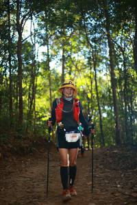 BIB: 5808
                            <button type="button" onclick="openModal(19357719)" class="btn btn-primary btn-sm float-right btn-popup" data-toggle="modal" data-target=".modal-high-quality">
                        <i class="fas fa-shopping-cart"></i> Add to Cart
                    </button>
                                            <button type="button" onclick="isThisMe(19357719, true)" class="btn btn-success btn-sm float-right btn-popup btn-isme hidden" data-toggle="tooltip" data-placement="bottom" title="นี่คือรูปของคุณใช่ไหม คลิกที่นี่เพื่อเอาเข้าอัลบั้ม">
                        <i class="fas fa-plus"></i> Add to album
                    </button>
                    <button type="button" onclick="isThisMe(19357719, false)" class="btn btn-warning btn-sm float-right btn-popup btn-isnotme hidden">
                        <i class="fas fa-ban"></i> Remove from album
                    </button>