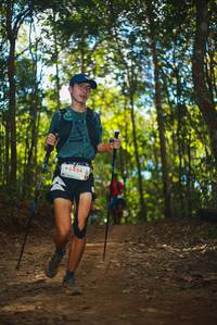 BIB: 6434
                            <button type="button" onclick="openModal(19152052)" class="btn btn-primary btn-sm float-right btn-popup" data-toggle="modal" data-target=".modal-high-quality">
                        <i class="fas fa-shopping-cart"></i> Add to Cart
                    </button>
                                            <button type="button" onclick="isThisMe(19152052, true)" class="btn btn-success btn-sm float-right btn-popup btn-isme hidden" data-toggle="tooltip" data-placement="bottom" title="นี่คือรูปของคุณใช่ไหม คลิกที่นี่เพื่อเอาเข้าอัลบั้ม">
                        <i class="fas fa-plus"></i> Add to album
                    </button>
                    <button type="button" onclick="isThisMe(19152052, false)" class="btn btn-warning btn-sm float-right btn-popup btn-isnotme hidden">
                        <i class="fas fa-ban"></i> Remove from album
                    </button>