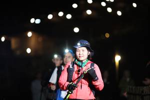 BIB: 
                            <button type="button" onclick="openModal(19125199)" class="btn btn-primary btn-sm float-right btn-popup" data-toggle="modal" data-target=".modal-high-quality">
                        <i class="fas fa-shopping-cart"></i> Add to Cart
                    </button>
                                            <button type="button" onclick="isThisMe(19125199, true)" class="btn btn-success btn-sm float-right btn-popup btn-isme hidden" data-toggle="tooltip" data-placement="bottom" title="นี่คือรูปของคุณใช่ไหม คลิกที่นี่เพื่อเอาเข้าอัลบั้ม">
                        <i class="fas fa-plus"></i> Add to album
                    </button>
                    <button type="button" onclick="isThisMe(19125199, false)" class="btn btn-warning btn-sm float-right btn-popup btn-isnotme hidden">
                        <i class="fas fa-ban"></i> Remove from album
                    </button>