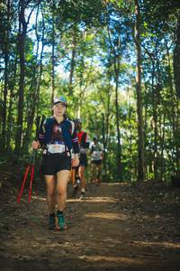 BIB: 3914
                            <button type="button" onclick="openModal(19141101)" class="btn btn-primary btn-sm float-right btn-popup" data-toggle="modal" data-target=".modal-high-quality">
                        <i class="fas fa-shopping-cart"></i> Add to Cart
                    </button>
                                            <button type="button" onclick="isThisMe(19141101, true)" class="btn btn-success btn-sm float-right btn-popup btn-isme hidden" data-toggle="tooltip" data-placement="bottom" title="นี่คือรูปของคุณใช่ไหม คลิกที่นี่เพื่อเอาเข้าอัลบั้ม">
                        <i class="fas fa-plus"></i> Add to album
                    </button>
                    <button type="button" onclick="isThisMe(19141101, false)" class="btn btn-warning btn-sm float-right btn-popup btn-isnotme hidden">
                        <i class="fas fa-ban"></i> Remove from album
                    </button>