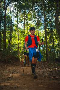 BIB: 
                            <button type="button" onclick="openModal(19152054)" class="btn btn-primary btn-sm float-right btn-popup" data-toggle="modal" data-target=".modal-high-quality">
                        <i class="fas fa-shopping-cart"></i> Add to Cart
                    </button>
                                            <button type="button" onclick="isThisMe(19152054, true)" class="btn btn-success btn-sm float-right btn-popup btn-isme hidden" data-toggle="tooltip" data-placement="bottom" title="นี่คือรูปของคุณใช่ไหม คลิกที่นี่เพื่อเอาเข้าอัลบั้ม">
                        <i class="fas fa-plus"></i> Add to album
                    </button>
                    <button type="button" onclick="isThisMe(19152054, false)" class="btn btn-warning btn-sm float-right btn-popup btn-isnotme hidden">
                        <i class="fas fa-ban"></i> Remove from album
                    </button>