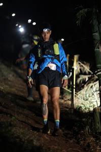 BIB: 
                            <button type="button" onclick="openModal(19125873)" class="btn btn-primary btn-sm float-right btn-popup" data-toggle="modal" data-target=".modal-high-quality">
                        <i class="fas fa-shopping-cart"></i> Add to Cart
                    </button>
                                            <button type="button" onclick="isThisMe(19125873, true)" class="btn btn-success btn-sm float-right btn-popup btn-isme hidden" data-toggle="tooltip" data-placement="bottom" title="นี่คือรูปของคุณใช่ไหม คลิกที่นี่เพื่อเอาเข้าอัลบั้ม">
                        <i class="fas fa-plus"></i> Add to album
                    </button>
                    <button type="button" onclick="isThisMe(19125873, false)" class="btn btn-warning btn-sm float-right btn-popup btn-isnotme hidden">
                        <i class="fas fa-ban"></i> Remove from album
                    </button>