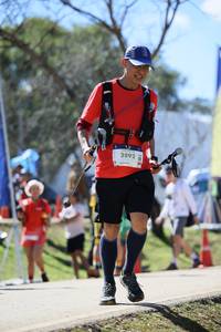 BIB: 2892
                            <button type="button" onclick="openModal(19156592)" class="btn btn-primary btn-sm float-right btn-popup" data-toggle="modal" data-target=".modal-high-quality">
                        <i class="fas fa-shopping-cart"></i> Add to Cart
                    </button>
                                            <button type="button" onclick="isThisMe(19156592, true)" class="btn btn-success btn-sm float-right btn-popup btn-isme hidden" data-toggle="tooltip" data-placement="bottom" title="นี่คือรูปของคุณใช่ไหม คลิกที่นี่เพื่อเอาเข้าอัลบั้ม">
                        <i class="fas fa-plus"></i> Add to album
                    </button>
                    <button type="button" onclick="isThisMe(19156592, false)" class="btn btn-warning btn-sm float-right btn-popup btn-isnotme hidden">
                        <i class="fas fa-ban"></i> Remove from album
                    </button>