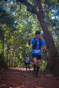 BIB: 6208
                            <button type="button" onclick="openModal(19134410)" class="btn btn-primary btn-sm float-right btn-popup" data-toggle="modal" data-target=".modal-high-quality">
                        <i class="fas fa-shopping-cart"></i> Add to Cart
                    </button>
                                            <button type="button" onclick="isThisMe(19134410, true)" class="btn btn-success btn-sm float-right btn-popup btn-isme hidden" data-toggle="tooltip" data-placement="bottom" title="นี่คือรูปของคุณใช่ไหม คลิกที่นี่เพื่อเอาเข้าอัลบั้ม">
                        <i class="fas fa-plus"></i> Add to album
                    </button>
                    <button type="button" onclick="isThisMe(19134410, false)" class="btn btn-warning btn-sm float-right btn-popup btn-isnotme hidden">
                        <i class="fas fa-ban"></i> Remove from album
                    </button>