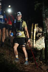 BIB: 
                            <button type="button" onclick="openModal(19125562)" class="btn btn-primary btn-sm float-right btn-popup" data-toggle="modal" data-target=".modal-high-quality">
                        <i class="fas fa-shopping-cart"></i> Add to Cart
                    </button>
                                            <button type="button" onclick="isThisMe(19125562, true)" class="btn btn-success btn-sm float-right btn-popup btn-isme hidden" data-toggle="tooltip" data-placement="bottom" title="นี่คือรูปของคุณใช่ไหม คลิกที่นี่เพื่อเอาเข้าอัลบั้ม">
                        <i class="fas fa-plus"></i> Add to album
                    </button>
                    <button type="button" onclick="isThisMe(19125562, false)" class="btn btn-warning btn-sm float-right btn-popup btn-isnotme hidden">
                        <i class="fas fa-ban"></i> Remove from album
                    </button>