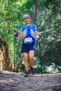 BIB: 5228
                            <button type="button" onclick="openModal(19138391)" class="btn btn-primary btn-sm float-right btn-popup" data-toggle="modal" data-target=".modal-high-quality">
                        <i class="fas fa-shopping-cart"></i> Add to Cart
                    </button>
                                            <button type="button" onclick="isThisMe(19138391, true)" class="btn btn-success btn-sm float-right btn-popup btn-isme hidden" data-toggle="tooltip" data-placement="bottom" title="นี่คือรูปของคุณใช่ไหม คลิกที่นี่เพื่อเอาเข้าอัลบั้ม">
                        <i class="fas fa-plus"></i> Add to album
                    </button>
                    <button type="button" onclick="isThisMe(19138391, false)" class="btn btn-warning btn-sm float-right btn-popup btn-isnotme hidden">
                        <i class="fas fa-ban"></i> Remove from album
                    </button>