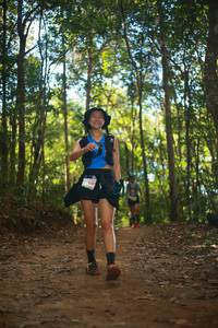 BIB: 
                            <button type="button" onclick="openModal(19354821)" class="btn btn-primary btn-sm float-right btn-popup" data-toggle="modal" data-target=".modal-high-quality">
                        <i class="fas fa-shopping-cart"></i> Add to Cart
                    </button>
                                            <button type="button" onclick="isThisMe(19354821, true)" class="btn btn-success btn-sm float-right btn-popup btn-isme hidden" data-toggle="tooltip" data-placement="bottom" title="นี่คือรูปของคุณใช่ไหม คลิกที่นี่เพื่อเอาเข้าอัลบั้ม">
                        <i class="fas fa-plus"></i> Add to album
                    </button>
                    <button type="button" onclick="isThisMe(19354821, false)" class="btn btn-warning btn-sm float-right btn-popup btn-isnotme hidden">
                        <i class="fas fa-ban"></i> Remove from album
                    </button>