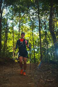 BIB: 
                            <button type="button" onclick="openModal(19153701)" class="btn btn-primary btn-sm float-right btn-popup" data-toggle="modal" data-target=".modal-high-quality">
                        <i class="fas fa-shopping-cart"></i> Add to Cart
                    </button>
                                            <button type="button" onclick="isThisMe(19153701, true)" class="btn btn-success btn-sm float-right btn-popup btn-isme hidden" data-toggle="tooltip" data-placement="bottom" title="นี่คือรูปของคุณใช่ไหม คลิกที่นี่เพื่อเอาเข้าอัลบั้ม">
                        <i class="fas fa-plus"></i> Add to album
                    </button>
                    <button type="button" onclick="isThisMe(19153701, false)" class="btn btn-warning btn-sm float-right btn-popup btn-isnotme hidden">
                        <i class="fas fa-ban"></i> Remove from album
                    </button>