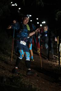 BIB: 
                            <button type="button" onclick="openModal(19126550)" class="btn btn-primary btn-sm float-right btn-popup" data-toggle="modal" data-target=".modal-high-quality">
                        <i class="fas fa-shopping-cart"></i> Add to Cart
                    </button>
                                            <button type="button" onclick="isThisMe(19126550, true)" class="btn btn-success btn-sm float-right btn-popup btn-isme hidden" data-toggle="tooltip" data-placement="bottom" title="นี่คือรูปของคุณใช่ไหม คลิกที่นี่เพื่อเอาเข้าอัลบั้ม">
                        <i class="fas fa-plus"></i> Add to album
                    </button>
                    <button type="button" onclick="isThisMe(19126550, false)" class="btn btn-warning btn-sm float-right btn-popup btn-isnotme hidden">
                        <i class="fas fa-ban"></i> Remove from album
                    </button>