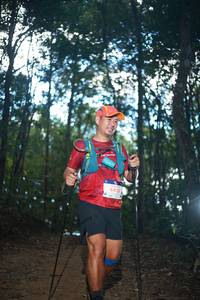 BIB: 6415
                            <button type="button" onclick="openModal(19154491)" class="btn btn-primary btn-sm float-right btn-popup" data-toggle="modal" data-target=".modal-high-quality">
                        <i class="fas fa-shopping-cart"></i> Add to Cart
                    </button>
                                            <button type="button" onclick="isThisMe(19154491, true)" class="btn btn-success btn-sm float-right btn-popup btn-isme hidden" data-toggle="tooltip" data-placement="bottom" title="นี่คือรูปของคุณใช่ไหม คลิกที่นี่เพื่อเอาเข้าอัลบั้ม">
                        <i class="fas fa-plus"></i> Add to album
                    </button>
                    <button type="button" onclick="isThisMe(19154491, false)" class="btn btn-warning btn-sm float-right btn-popup btn-isnotme hidden">
                        <i class="fas fa-ban"></i> Remove from album
                    </button>