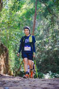 BIB: 5322
                            <button type="button" onclick="openModal(19138254)" class="btn btn-primary btn-sm float-right btn-popup" data-toggle="modal" data-target=".modal-high-quality">
                        <i class="fas fa-shopping-cart"></i> Add to Cart
                    </button>
                                            <button type="button" onclick="isThisMe(19138254, true)" class="btn btn-success btn-sm float-right btn-popup btn-isme hidden" data-toggle="tooltip" data-placement="bottom" title="นี่คือรูปของคุณใช่ไหม คลิกที่นี่เพื่อเอาเข้าอัลบั้ม">
                        <i class="fas fa-plus"></i> Add to album
                    </button>
                    <button type="button" onclick="isThisMe(19138254, false)" class="btn btn-warning btn-sm float-right btn-popup btn-isnotme hidden">
                        <i class="fas fa-ban"></i> Remove from album
                    </button>