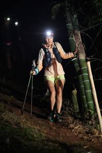 BIB: 
                            <button type="button" onclick="openModal(19124889)" class="btn btn-primary btn-sm float-right btn-popup" data-toggle="modal" data-target=".modal-high-quality">
                        <i class="fas fa-shopping-cart"></i> Add to Cart
                    </button>
                                            <button type="button" onclick="isThisMe(19124889, true)" class="btn btn-success btn-sm float-right btn-popup btn-isme hidden" data-toggle="tooltip" data-placement="bottom" title="นี่คือรูปของคุณใช่ไหม คลิกที่นี่เพื่อเอาเข้าอัลบั้ม">
                        <i class="fas fa-plus"></i> Add to album
                    </button>
                    <button type="button" onclick="isThisMe(19124889, false)" class="btn btn-warning btn-sm float-right btn-popup btn-isnotme hidden">
                        <i class="fas fa-ban"></i> Remove from album
                    </button>