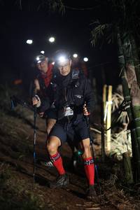 BIB: 
                            <button type="button" onclick="openModal(19125588)" class="btn btn-primary btn-sm float-right btn-popup" data-toggle="modal" data-target=".modal-high-quality">
                        <i class="fas fa-shopping-cart"></i> Add to Cart
                    </button>
                                            <button type="button" onclick="isThisMe(19125588, true)" class="btn btn-success btn-sm float-right btn-popup btn-isme hidden" data-toggle="tooltip" data-placement="bottom" title="นี่คือรูปของคุณใช่ไหม คลิกที่นี่เพื่อเอาเข้าอัลบั้ม">
                        <i class="fas fa-plus"></i> Add to album
                    </button>
                    <button type="button" onclick="isThisMe(19125588, false)" class="btn btn-warning btn-sm float-right btn-popup btn-isnotme hidden">
                        <i class="fas fa-ban"></i> Remove from album
                    </button>