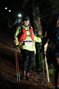 BIB: 5875
                            <button type="button" onclick="openModal(19126166)" class="btn btn-primary btn-sm float-right btn-popup" data-toggle="modal" data-target=".modal-high-quality">
                        <i class="fas fa-shopping-cart"></i> Add to Cart
                    </button>
                                            <button type="button" onclick="isThisMe(19126166, true)" class="btn btn-success btn-sm float-right btn-popup btn-isme hidden" data-toggle="tooltip" data-placement="bottom" title="นี่คือรูปของคุณใช่ไหม คลิกที่นี่เพื่อเอาเข้าอัลบั้ม">
                        <i class="fas fa-plus"></i> Add to album
                    </button>
                    <button type="button" onclick="isThisMe(19126166, false)" class="btn btn-warning btn-sm float-right btn-popup btn-isnotme hidden">
                        <i class="fas fa-ban"></i> Remove from album
                    </button>