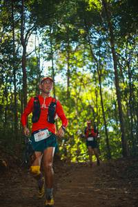 BIB: 5654, 
                            <button type="button" onclick="openModal(19153915)" class="btn btn-primary btn-sm float-right btn-popup" data-toggle="modal" data-target=".modal-high-quality">
                        <i class="fas fa-shopping-cart"></i> Add to Cart
                    </button>
                                            <button type="button" onclick="isThisMe(19153915, true)" class="btn btn-success btn-sm float-right btn-popup btn-isme hidden" data-toggle="tooltip" data-placement="bottom" title="นี่คือรูปของคุณใช่ไหม คลิกที่นี่เพื่อเอาเข้าอัลบั้ม">
                        <i class="fas fa-plus"></i> Add to album
                    </button>
                    <button type="button" onclick="isThisMe(19153915, false)" class="btn btn-warning btn-sm float-right btn-popup btn-isnotme hidden">
                        <i class="fas fa-ban"></i> Remove from album
                    </button>