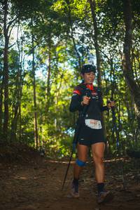 BIB: 5683
                            <button type="button" onclick="openModal(19149595)" class="btn btn-primary btn-sm float-right btn-popup" data-toggle="modal" data-target=".modal-high-quality">
                        <i class="fas fa-shopping-cart"></i> Add to Cart
                    </button>
                                            <button type="button" onclick="isThisMe(19149595, true)" class="btn btn-success btn-sm float-right btn-popup btn-isme hidden" data-toggle="tooltip" data-placement="bottom" title="นี่คือรูปของคุณใช่ไหม คลิกที่นี่เพื่อเอาเข้าอัลบั้ม">
                        <i class="fas fa-plus"></i> Add to album
                    </button>
                    <button type="button" onclick="isThisMe(19149595, false)" class="btn btn-warning btn-sm float-right btn-popup btn-isnotme hidden">
                        <i class="fas fa-ban"></i> Remove from album
                    </button>