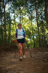 BIB: 5280
                            <button type="button" onclick="openModal(19355370)" class="btn btn-primary btn-sm float-right btn-popup" data-toggle="modal" data-target=".modal-high-quality">
                        <i class="fas fa-shopping-cart"></i> Add to Cart
                    </button>
                                            <button type="button" onclick="isThisMe(19355370, true)" class="btn btn-success btn-sm float-right btn-popup btn-isme hidden" data-toggle="tooltip" data-placement="bottom" title="นี่คือรูปของคุณใช่ไหม คลิกที่นี่เพื่อเอาเข้าอัลบั้ม">
                        <i class="fas fa-plus"></i> Add to album
                    </button>
                    <button type="button" onclick="isThisMe(19355370, false)" class="btn btn-warning btn-sm float-right btn-popup btn-isnotme hidden">
                        <i class="fas fa-ban"></i> Remove from album
                    </button>