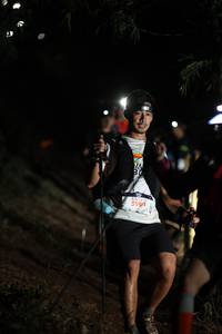 BIB: 901
                            <button type="button" onclick="openModal(19126408)" class="btn btn-primary btn-sm float-right btn-popup" data-toggle="modal" data-target=".modal-high-quality">
                        <i class="fas fa-shopping-cart"></i> Add to Cart
                    </button>
                                            <button type="button" onclick="isThisMe(19126408, true)" class="btn btn-success btn-sm float-right btn-popup btn-isme hidden" data-toggle="tooltip" data-placement="bottom" title="นี่คือรูปของคุณใช่ไหม คลิกที่นี่เพื่อเอาเข้าอัลบั้ม">
                        <i class="fas fa-plus"></i> Add to album
                    </button>
                    <button type="button" onclick="isThisMe(19126408, false)" class="btn btn-warning btn-sm float-right btn-popup btn-isnotme hidden">
                        <i class="fas fa-ban"></i> Remove from album
                    </button>