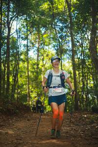 BIB: 6568
                            <button type="button" onclick="openModal(19150346)" class="btn btn-primary btn-sm float-right btn-popup" data-toggle="modal" data-target=".modal-high-quality">
                        <i class="fas fa-shopping-cart"></i> Add to Cart
                    </button>
                                            <button type="button" onclick="isThisMe(19150346, true)" class="btn btn-success btn-sm float-right btn-popup btn-isme hidden" data-toggle="tooltip" data-placement="bottom" title="นี่คือรูปของคุณใช่ไหม คลิกที่นี่เพื่อเอาเข้าอัลบั้ม">
                        <i class="fas fa-plus"></i> Add to album
                    </button>
                    <button type="button" onclick="isThisMe(19150346, false)" class="btn btn-warning btn-sm float-right btn-popup btn-isnotme hidden">
                        <i class="fas fa-ban"></i> Remove from album
                    </button>