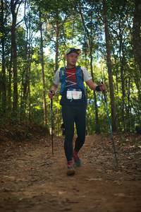 BIB: 
                            <button type="button" onclick="openModal(19354766)" class="btn btn-primary btn-sm float-right btn-popup" data-toggle="modal" data-target=".modal-high-quality">
                        <i class="fas fa-shopping-cart"></i> Add to Cart
                    </button>
                                            <button type="button" onclick="isThisMe(19354766, true)" class="btn btn-success btn-sm float-right btn-popup btn-isme hidden" data-toggle="tooltip" data-placement="bottom" title="นี่คือรูปของคุณใช่ไหม คลิกที่นี่เพื่อเอาเข้าอัลบั้ม">
                        <i class="fas fa-plus"></i> Add to album
                    </button>
                    <button type="button" onclick="isThisMe(19354766, false)" class="btn btn-warning btn-sm float-right btn-popup btn-isnotme hidden">
                        <i class="fas fa-ban"></i> Remove from album
                    </button>