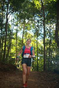 BIB: 5736
                            <button type="button" onclick="openModal(19356458)" class="btn btn-primary btn-sm float-right btn-popup" data-toggle="modal" data-target=".modal-high-quality">
                        <i class="fas fa-shopping-cart"></i> Add to Cart
                    </button>
                                            <button type="button" onclick="isThisMe(19356458, true)" class="btn btn-success btn-sm float-right btn-popup btn-isme hidden" data-toggle="tooltip" data-placement="bottom" title="นี่คือรูปของคุณใช่ไหม คลิกที่นี่เพื่อเอาเข้าอัลบั้ม">
                        <i class="fas fa-plus"></i> Add to album
                    </button>
                    <button type="button" onclick="isThisMe(19356458, false)" class="btn btn-warning btn-sm float-right btn-popup btn-isnotme hidden">
                        <i class="fas fa-ban"></i> Remove from album
                    </button>