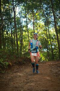 BIB: 
                            <button type="button" onclick="openModal(19354166)" class="btn btn-primary btn-sm float-right btn-popup" data-toggle="modal" data-target=".modal-high-quality">
                        <i class="fas fa-shopping-cart"></i> Add to Cart
                    </button>
                                            <button type="button" onclick="isThisMe(19354166, true)" class="btn btn-success btn-sm float-right btn-popup btn-isme hidden" data-toggle="tooltip" data-placement="bottom" title="นี่คือรูปของคุณใช่ไหม คลิกที่นี่เพื่อเอาเข้าอัลบั้ม">
                        <i class="fas fa-plus"></i> Add to album
                    </button>
                    <button type="button" onclick="isThisMe(19354166, false)" class="btn btn-warning btn-sm float-right btn-popup btn-isnotme hidden">
                        <i class="fas fa-ban"></i> Remove from album
                    </button>