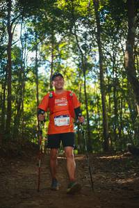 BIB: 5968
                            <button type="button" onclick="openModal(19149490)" class="btn btn-primary btn-sm float-right btn-popup" data-toggle="modal" data-target=".modal-high-quality">
                        <i class="fas fa-shopping-cart"></i> Add to Cart
                    </button>
                                            <button type="button" onclick="isThisMe(19149490, true)" class="btn btn-success btn-sm float-right btn-popup btn-isme hidden" data-toggle="tooltip" data-placement="bottom" title="นี่คือรูปของคุณใช่ไหม คลิกที่นี่เพื่อเอาเข้าอัลบั้ม">
                        <i class="fas fa-plus"></i> Add to album
                    </button>
                    <button type="button" onclick="isThisMe(19149490, false)" class="btn btn-warning btn-sm float-right btn-popup btn-isnotme hidden">
                        <i class="fas fa-ban"></i> Remove from album
                    </button>