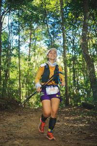 BIB: 6684
                            <button type="button" onclick="openModal(19145623)" class="btn btn-primary btn-sm float-right btn-popup" data-toggle="modal" data-target=".modal-high-quality">
                        <i class="fas fa-shopping-cart"></i> Add to Cart
                    </button>
                                            <button type="button" onclick="isThisMe(19145623, true)" class="btn btn-success btn-sm float-right btn-popup btn-isme hidden" data-toggle="tooltip" data-placement="bottom" title="นี่คือรูปของคุณใช่ไหม คลิกที่นี่เพื่อเอาเข้าอัลบั้ม">
                        <i class="fas fa-plus"></i> Add to album
                    </button>
                    <button type="button" onclick="isThisMe(19145623, false)" class="btn btn-warning btn-sm float-right btn-popup btn-isnotme hidden">
                        <i class="fas fa-ban"></i> Remove from album
                    </button>